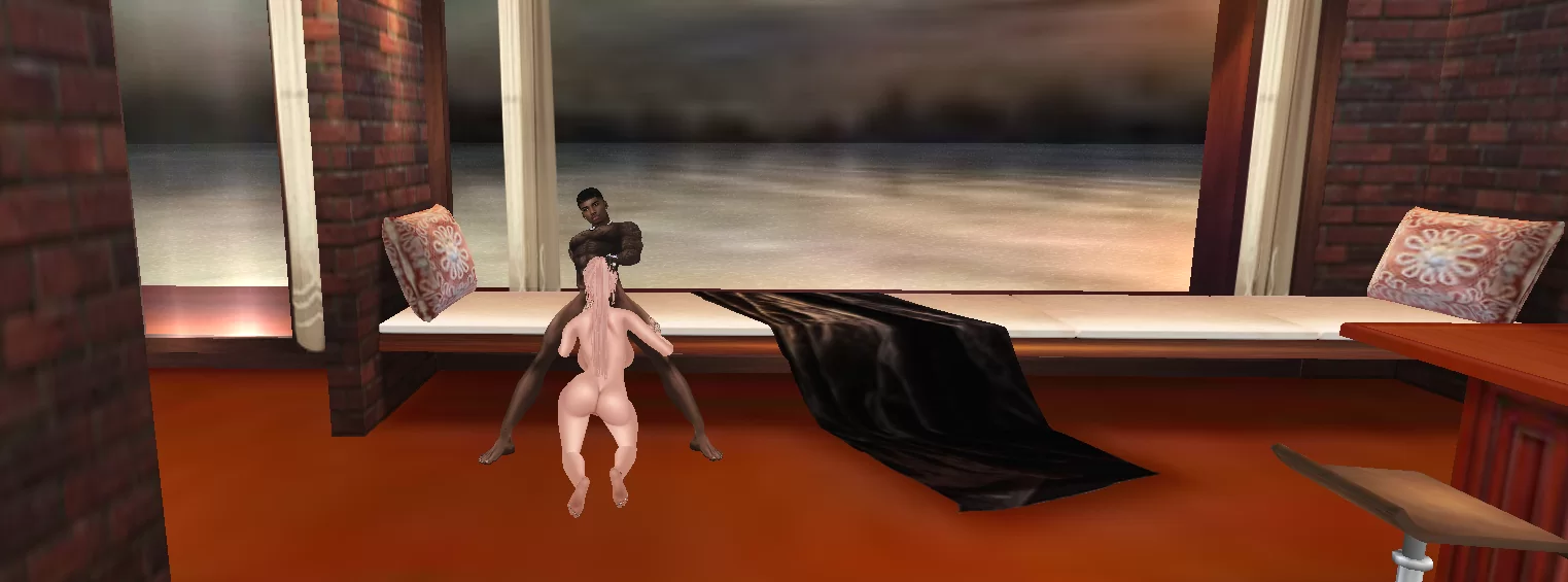 room dreams black market imvu rooms 6