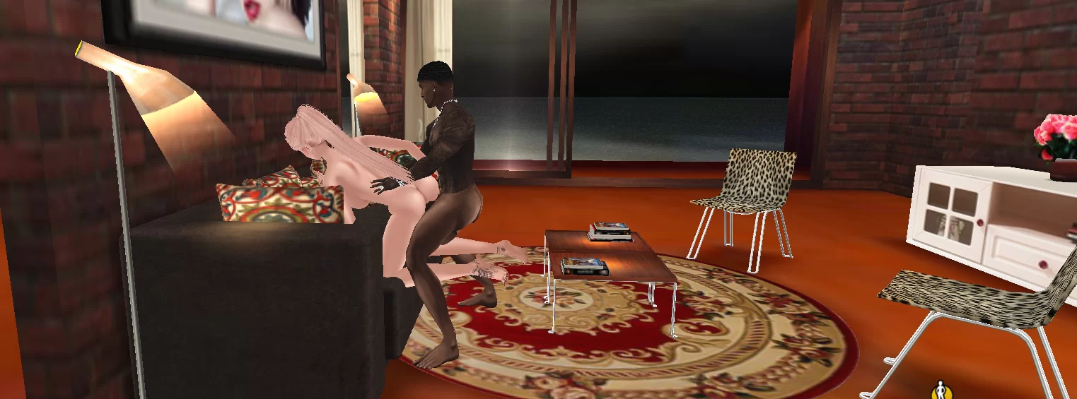 room dreams black market imvu rooms 7