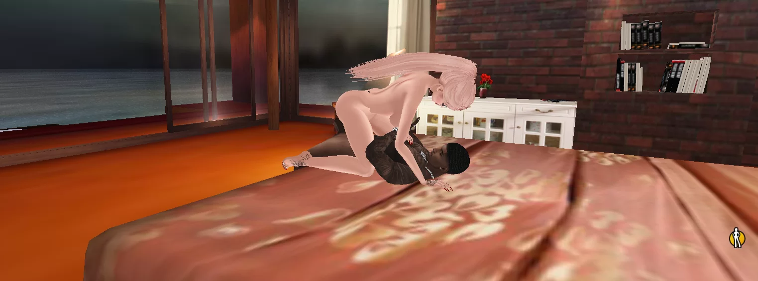 room dreams black market imvu rooms 9