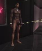 trigger monsteer 12k black black market imvu 1