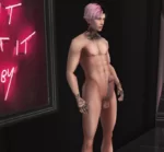 trigger yorkut cw 2 black market imvu dick 2
