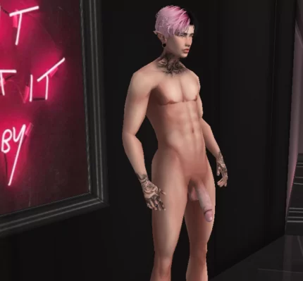 trigger yorkut cw 2 black market imvu dick