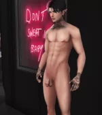 trigger yorkut mw black market imvu 2