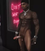 trigger yorkut mw black market imvu 3