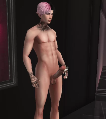 trigger yorkut mw black market imvu