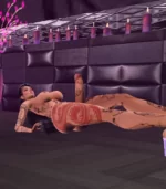 triggers female imvu futa dick black market imvu 1