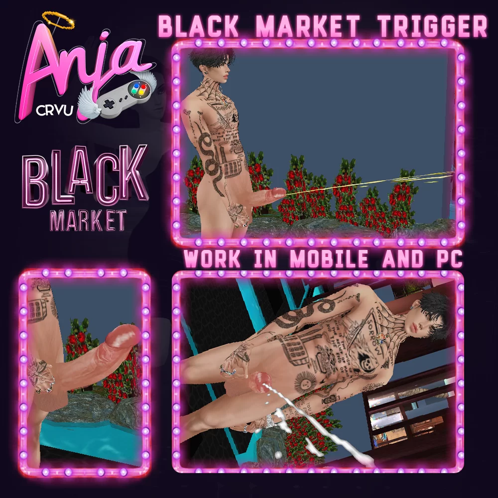 ultra realistic venom 8k 120 actions 6 ultra realistic venom 8k 120 actions 6