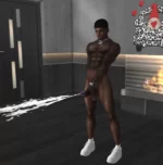70 actions sex for trigger black market imvu 2