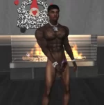 70 actions sex for trigger black market imvu 3