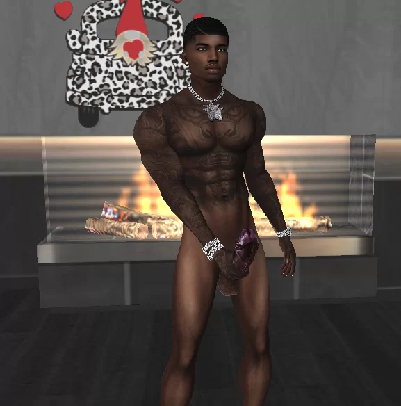 70 actions sex for trigger black market imvu 3