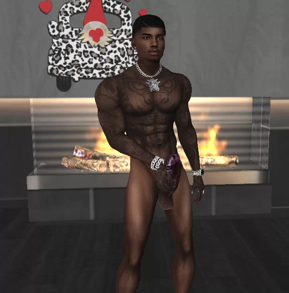 70 actions sex for trigger black market imvu 4