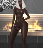 80k king kong v2 black market imvu 1