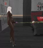80k king kong v2 black market imvu 2