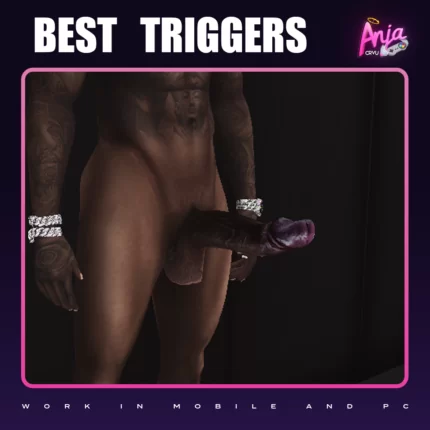 best trigger