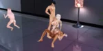 ca foursome and threesome 9 black market imvu 1