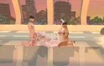 de foursome and threesome 1 black market imvu 3