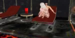 hell sex room black market imvu