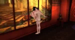 japan room black market imvu 1