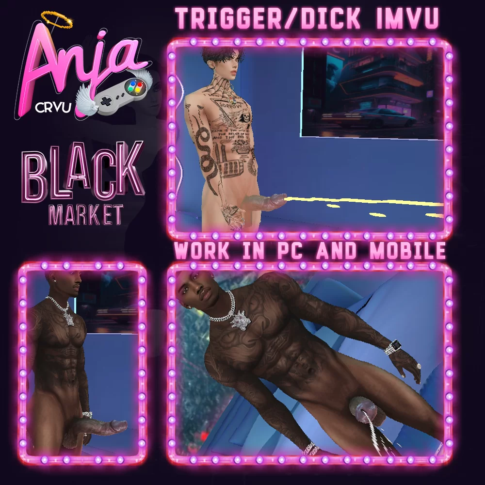 king kong ultimate v2 black market imvu king kong ultimate v2 black market imvu