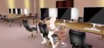 library 2 girl and 1 boy threesome black market imvu 2