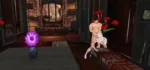 modern room flowers black market imvu 3