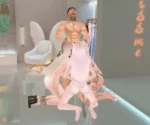 mosc foursome and threesome 4 black market imvu 5