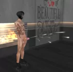 pink dick black market imvu 2