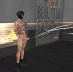 pink dick black market imvu 3