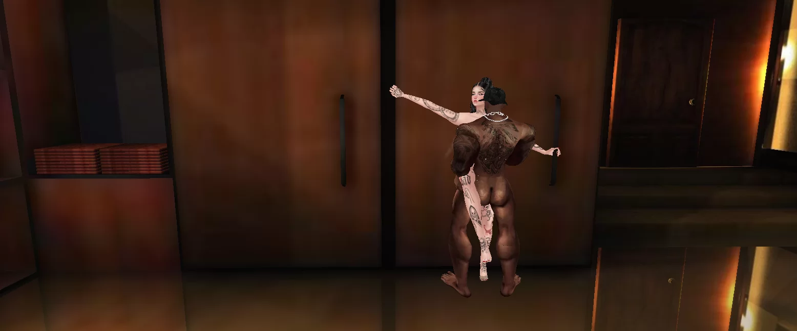 sex in the bathroom black market imvu 5