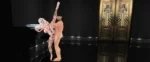 sex palace room black market imvu 1