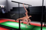 sex training black market imvu 3