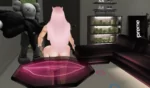 sofa vip black market imvu 3