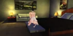 sunset room black market imvu 1