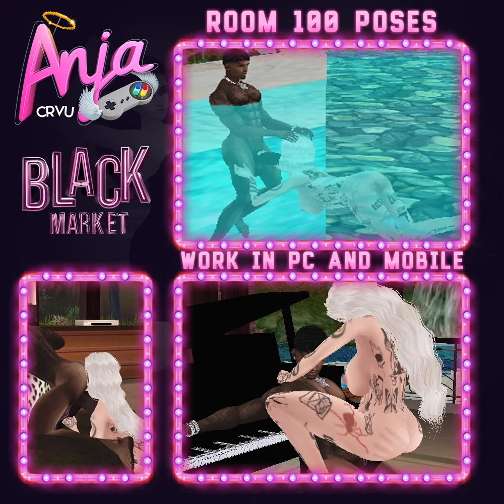 wildnights mansion 100 poses v2 black market imvu 1 wildnights mansion 100 poses v2 black market imvu 1