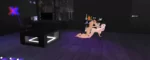 xxx room sex imvu black market imvu 2