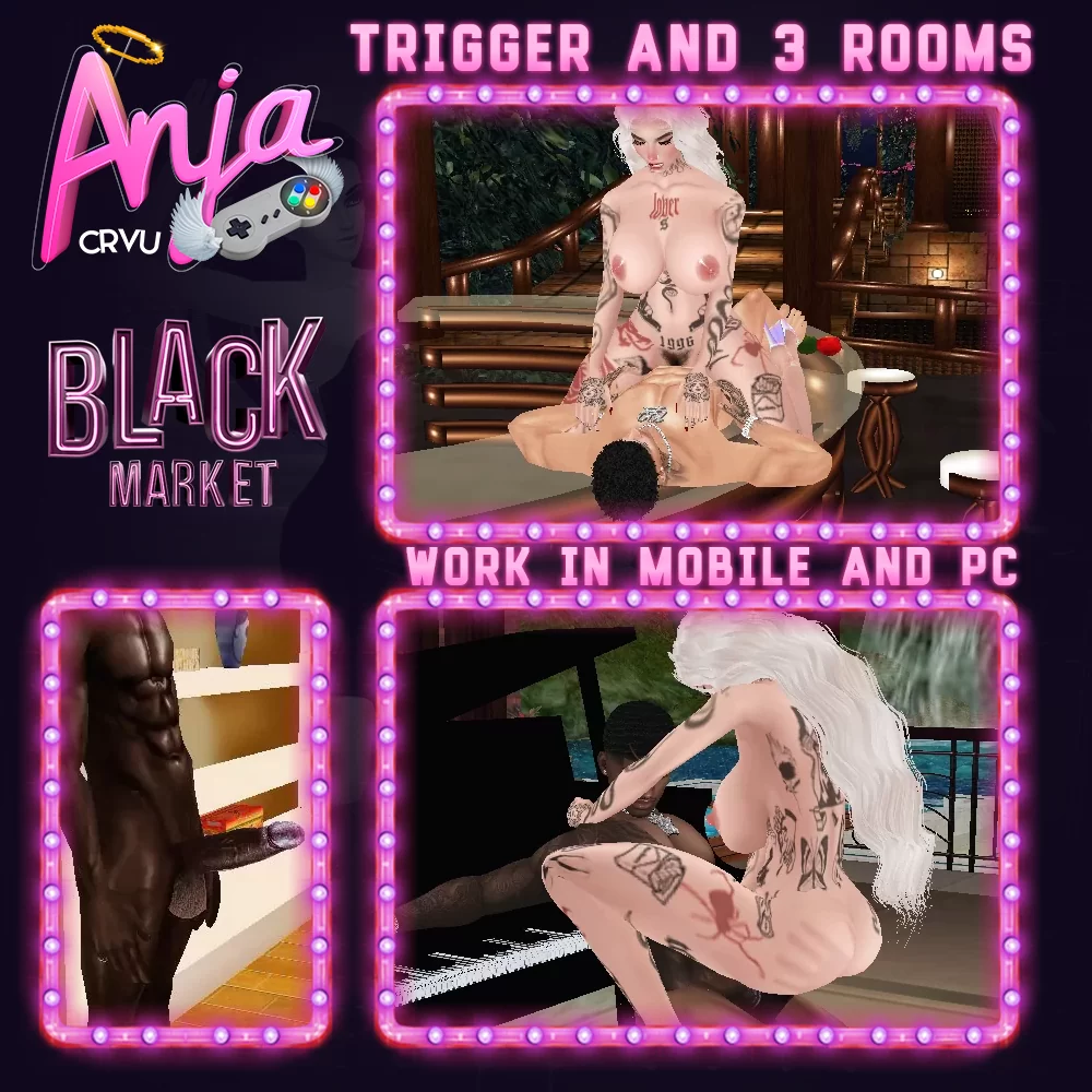 bundles 3 rooms best mansao 100 poses dick best venom 8k 120 actions bundles 3 rooms best mansao 100 poses dick best venom 8k 120 actions