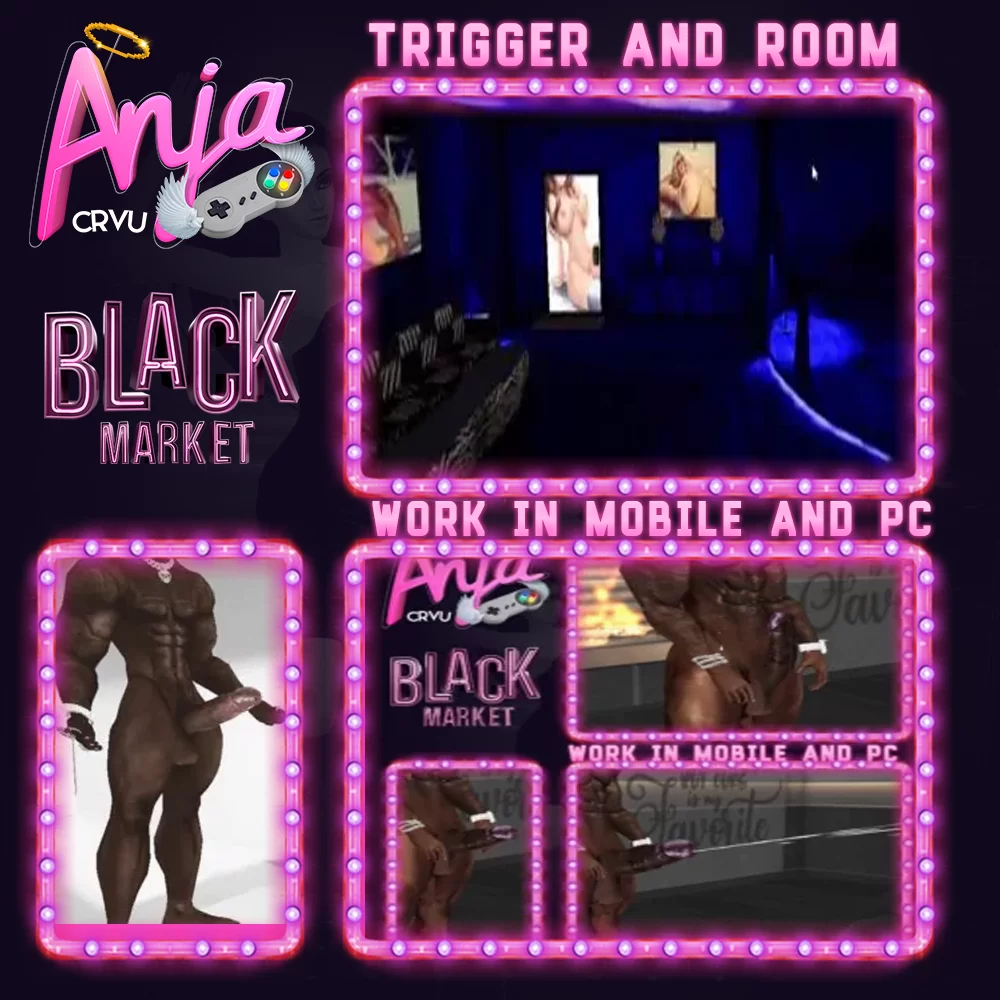 bundles venom 3 0 blue room bundles venom 3 0 blue room